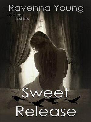 cover image of Sweet Release